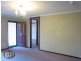11 Pembroke Street, Bicton WA 6157