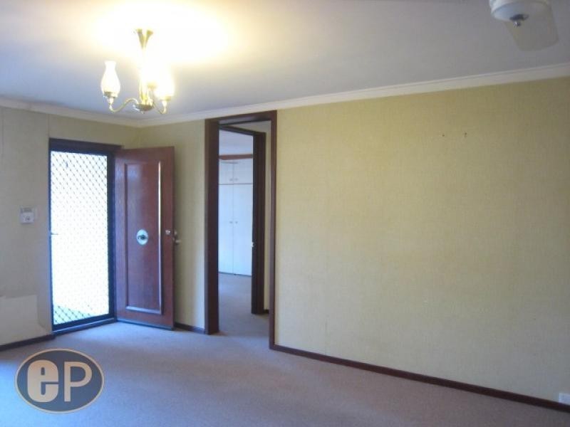 11 Pembroke Street, Bicton WA 6157