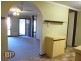 11 Pembroke Street, Bicton WA 6157