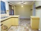 11 Pembroke Street, Bicton WA 6157