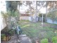 11 Pembroke Street, Bicton WA 6157