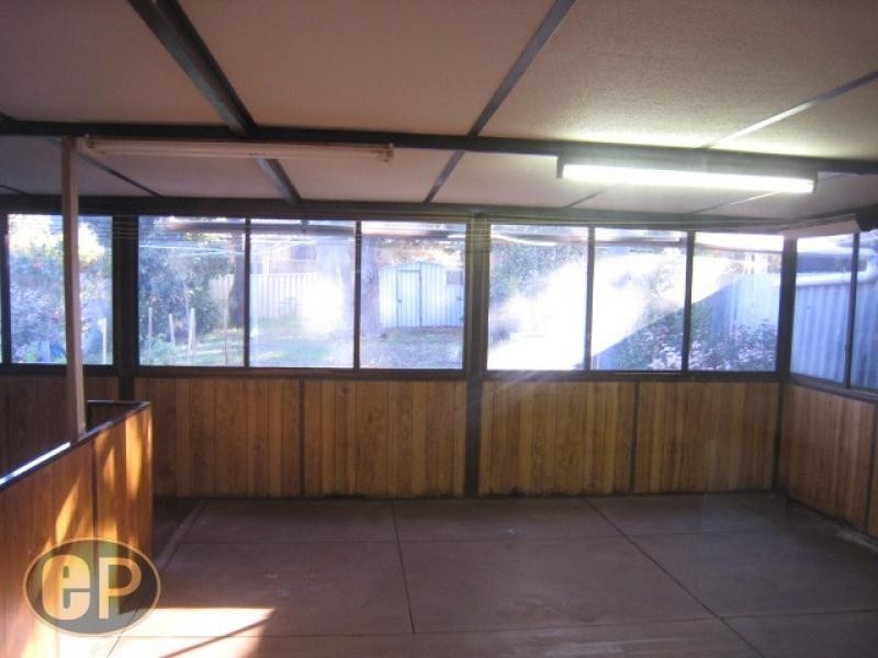 11 Pembroke Street, Bicton WA 6157