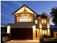 10B Davy Street, Alfred Cove WA 6154