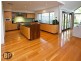 10B Davy Street, Alfred Cove WA 6154