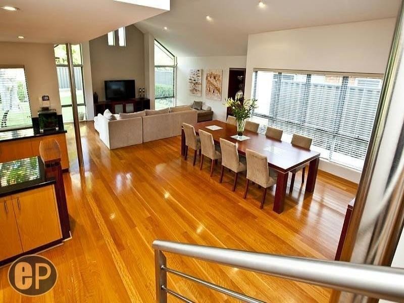 10B Davy Street, Alfred Cove WA 6154