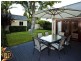 10B Davy Street, Alfred Cove WA 6154