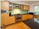 10B Davy Street, Alfred Cove WA 6154