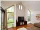 10B Davy Street, Alfred Cove WA 6154