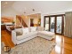 10B Davy Street, Alfred Cove WA 6154