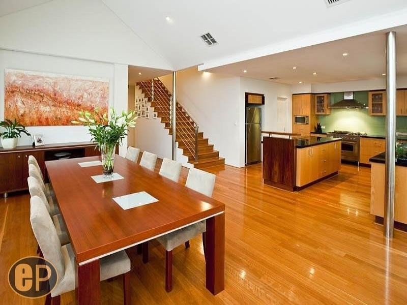 10B Davy Street, Alfred Cove WA 6154