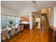 10B Davy Street, Alfred Cove WA 6154
