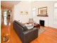 10B Davy Street, Alfred Cove WA 6154