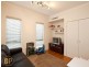10B Davy Street, Alfred Cove WA 6154