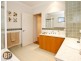 10B Davy Street, Alfred Cove WA 6154