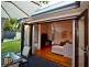 10B Davy Street, Alfred Cove WA 6154