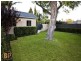 10B Davy Street, Alfred Cove WA 6154
