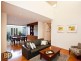 10B Davy Street, Alfred Cove WA 6154