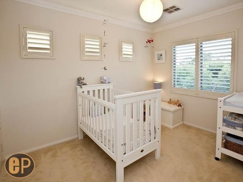 10B Davy Street, Alfred Cove WA 6154