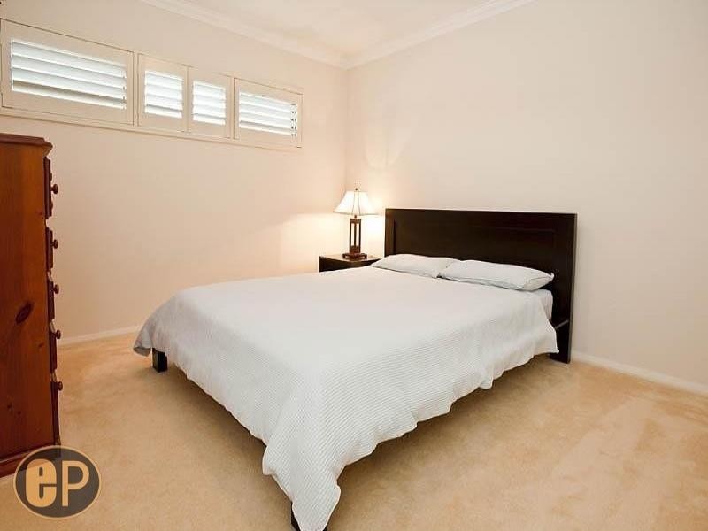 10B Davy Street, Alfred Cove WA 6154