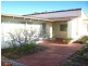 23 Bedford Road, Ardross WA 6153