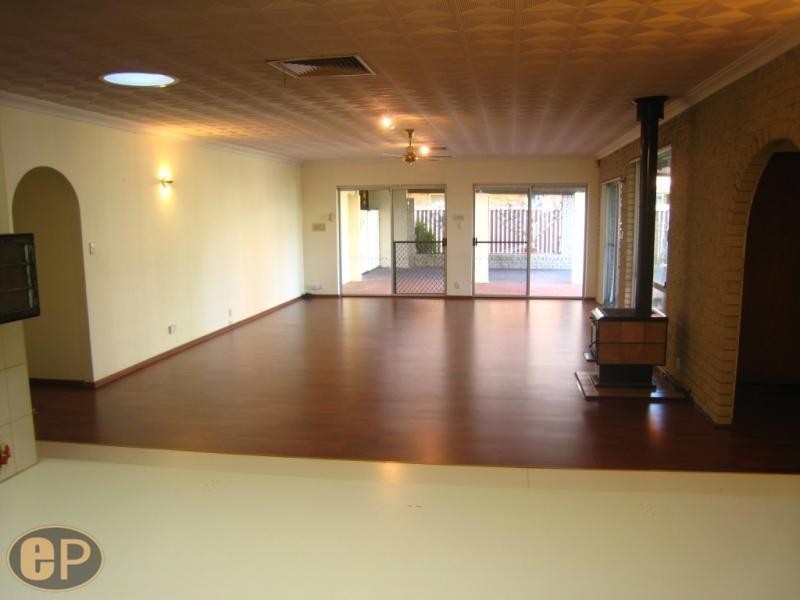 23 Bedford Road, Ardross WA 6153