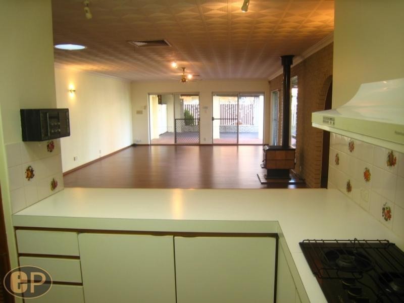 23 Bedford Road, Ardross WA 6153