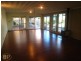 23 Bedford Road, Ardross WA 6153