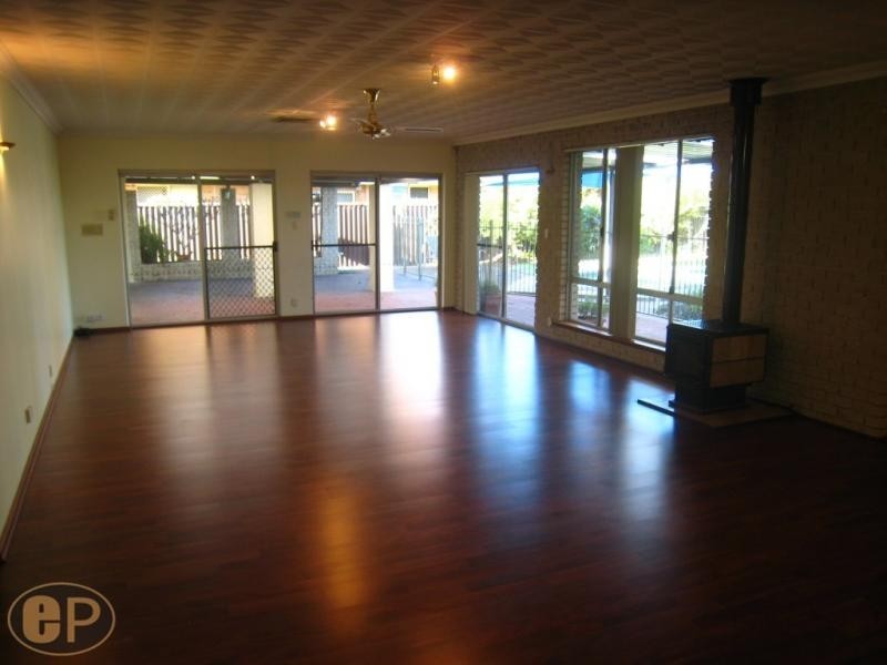 23 Bedford Road, Ardross WA 6153