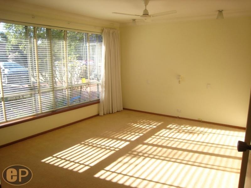 23 Bedford Road, Ardross WA 6153