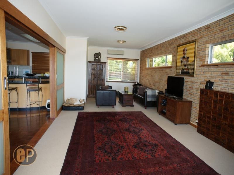 19A Malsbury Street, Bicton WA 6157