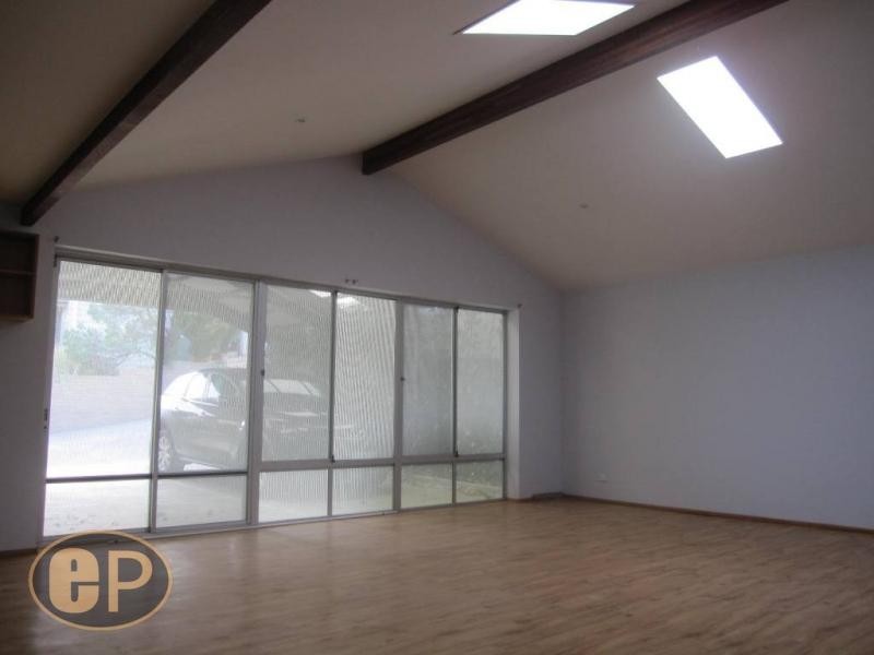 19A Malsbury Street, Bicton WA 6157