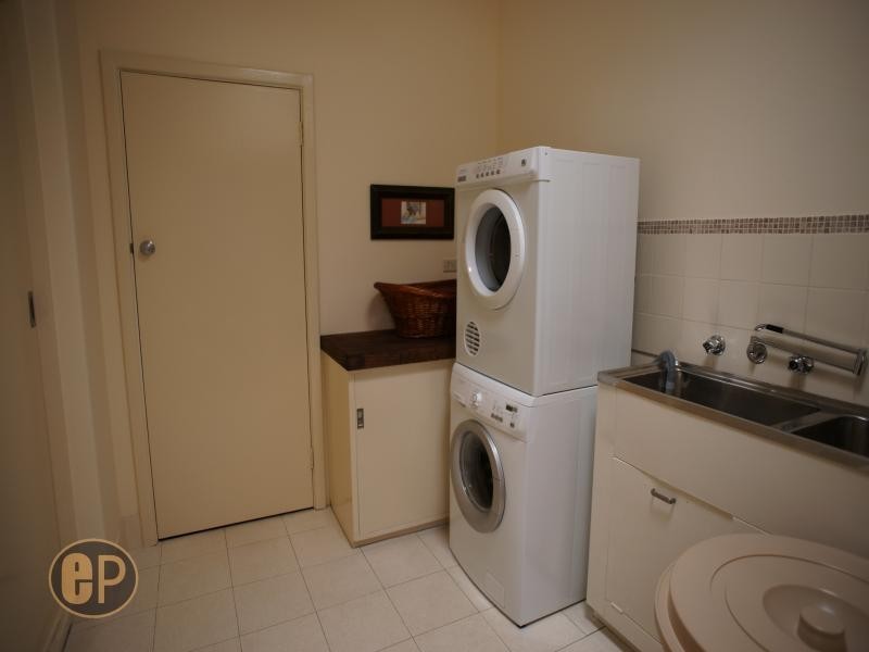 19A Malsbury Street, Bicton WA 6157