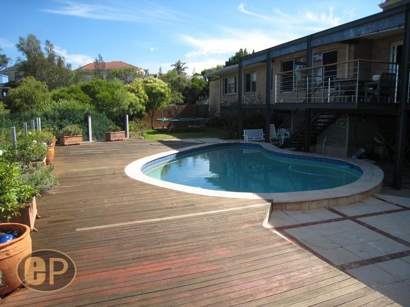 19A Malsbury Street, Bicton WA 6157