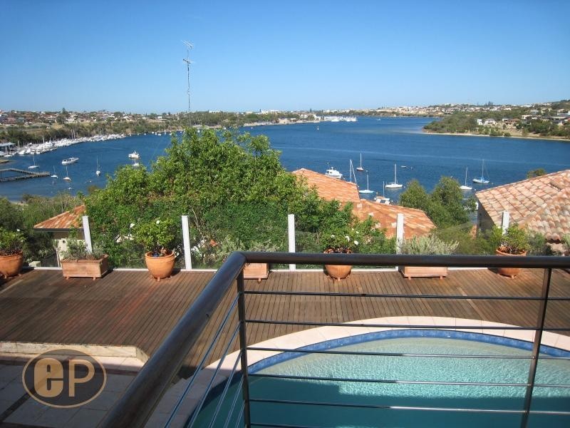 19A Malsbury Street, Bicton WA 6157