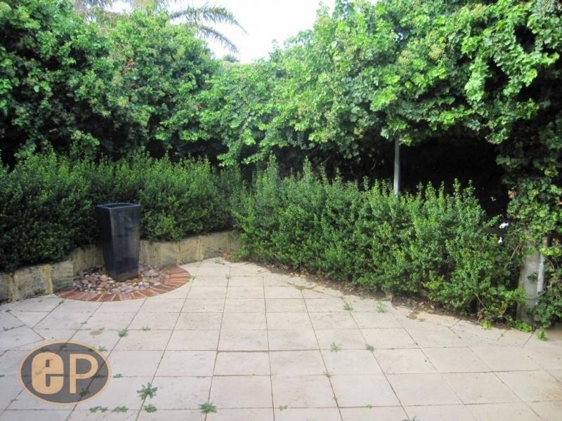 19A Malsbury Street, Bicton WA 6157