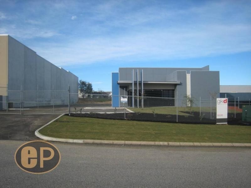 6 Emplacement Crescent, Fremantle WA 6160