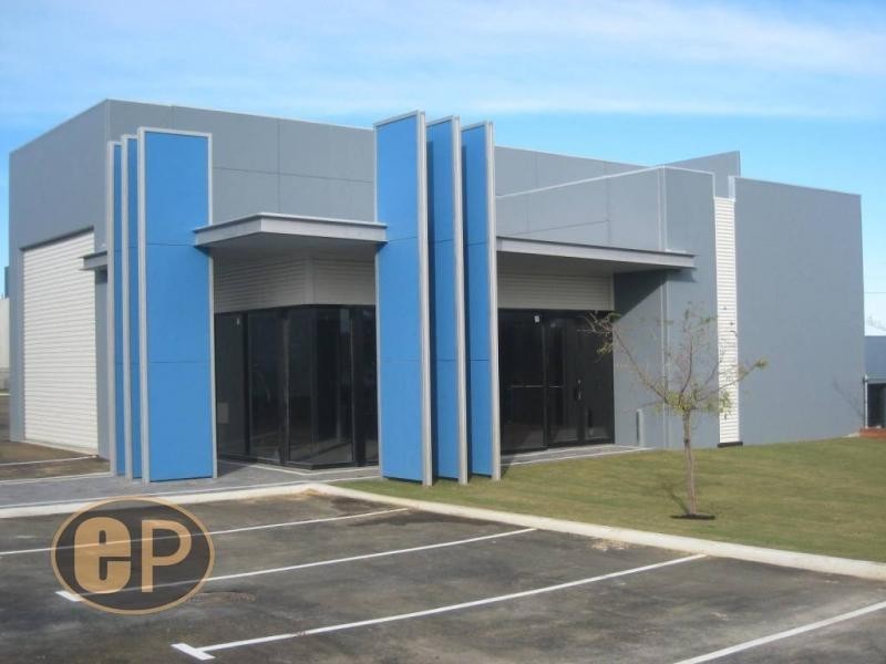 6 Emplacement Crescent, Fremantle WA 6160