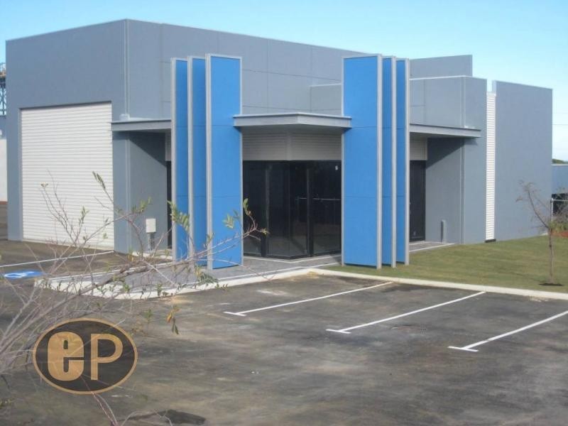 6 Emplacement Crescent, Fremantle WA 6160