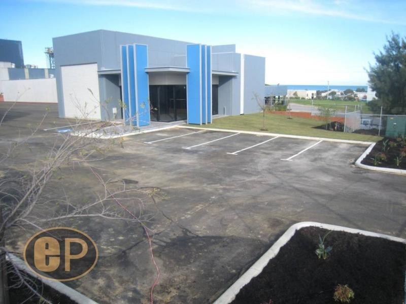 6 Emplacement Crescent, Fremantle WA 6160