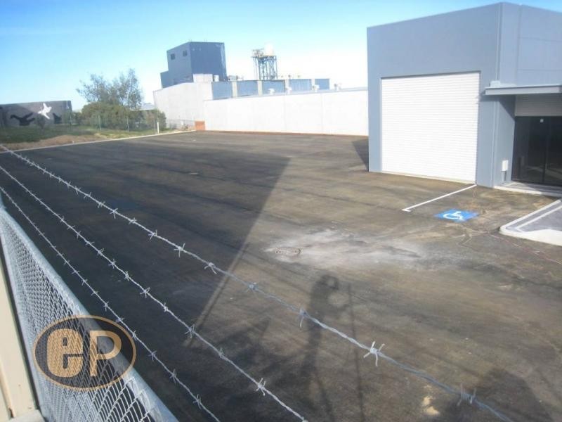 6 Emplacement Crescent, Fremantle WA 6160