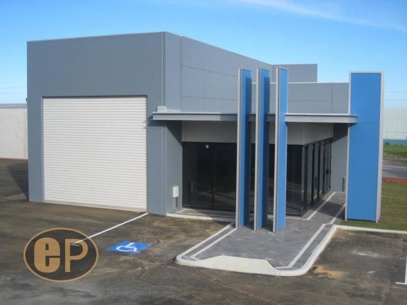 6 Emplacement Crescent, Fremantle WA 6160