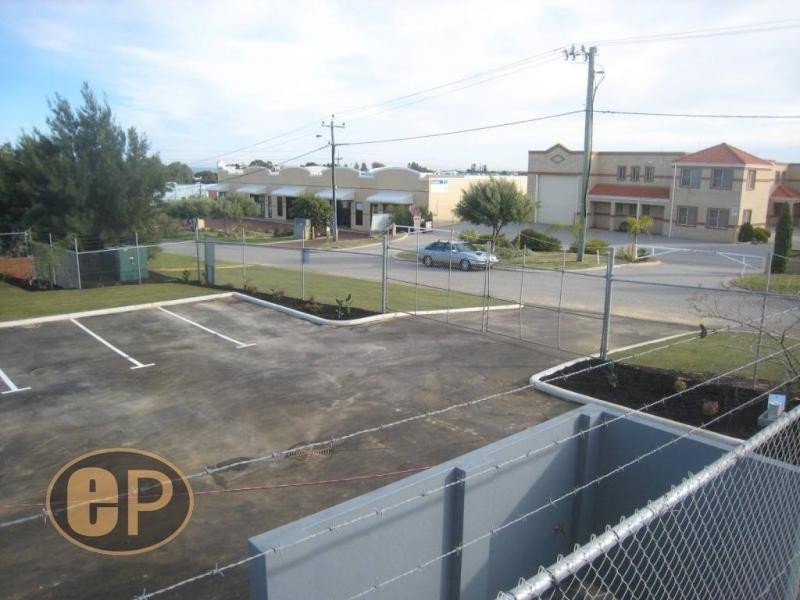 6 Emplacement Crescent, Fremantle WA 6160