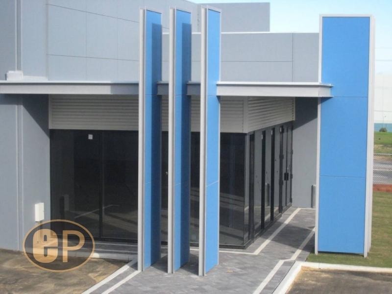 6 Emplacement Crescent, Fremantle WA 6160