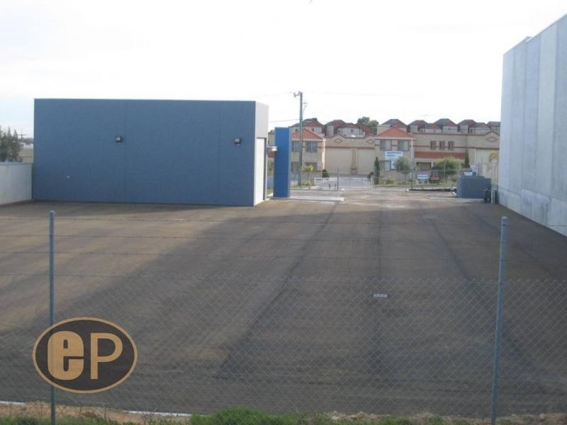 6 Emplacement Crescent, Fremantle WA 6160