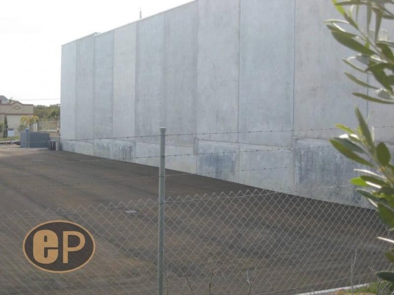 6 Emplacement Crescent, Fremantle WA 6160