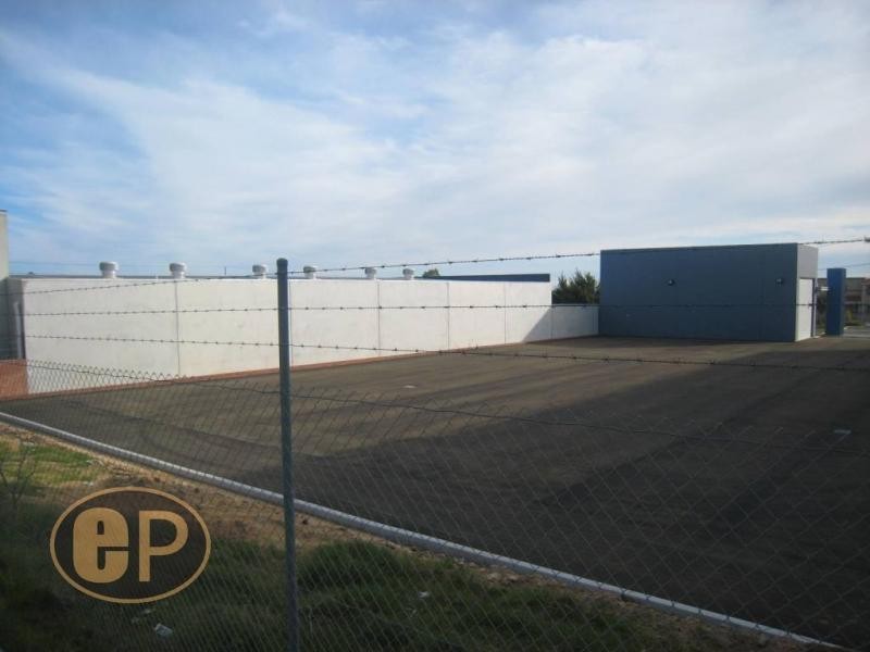 6 Emplacement Crescent, Fremantle WA 6160