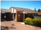 10/104 Moreing Road, Attadale WA 6156