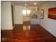 10/104 Moreing Road, Attadale WA 6156