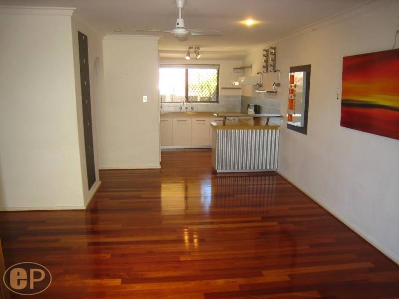 10/104 Moreing Road, Attadale WA 6156