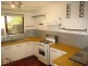 10/104 Moreing Road, Attadale WA 6156